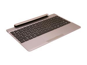 ASUS TF300T-DOCK-WH Tablet Docking Station ASUS TF300T-DOCK-WH Tablet Docking Station