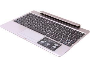 ASUS TF700T-DOCK-CG Tablet Docking Station - Champagne ASUS TF700T-DOCK-CG Tablet Docking Station - Champagne