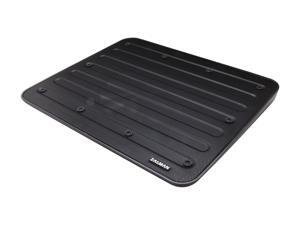ZALMAN Ultra Quiet Notebook Cooler ZM-NC3 ZALMAN Ultra Quiet Notebook Cooler ZM-NC3
