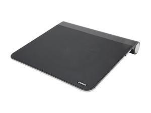 ZALMAN Turbo Cooling Notebook Cooler ZM-NC3500 ZALMAN Turbo Cooling Notebook Cooler ZM-NC3500