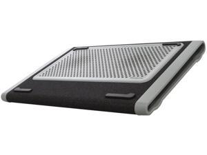 Targus Chill Mat Cooling Stand AWE79US Targus Chill Mat Cooling Stand AWE79US