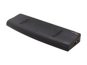 Asus USB 2.0 Universal Docking Station Model HZ-1 Asus USB 2.0 Universal Docking Station Model HZ-1