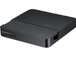 SAMSUNG AA-RD7NSDO/US Stand Dock for Smart PC pro/Smart PC SAMSUNG AA-RD7NSDO/US Stand Dock for Smart PC pro/Smart PC