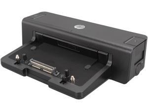 HP A7E32UT#ABA 90W Docking Station HP A7E32UT#ABA 90W Docking Station