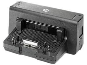 HP A7E34UT#ABA 2012 230W Docking Station HP A7E34UT#ABA 2012 230W Docking Station