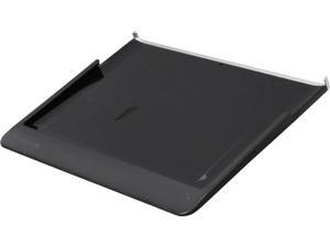 Kensington SafeDock for MacBook Air 13" Security Dock & Keyed Lock K67759AM Kensington SafeDock for MacBook Air 13" Security Dock & Keyed Lock K67759AM