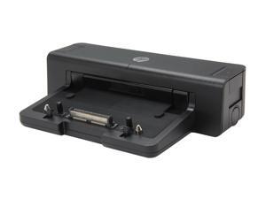 HP A7E32AA#UUF 90W Docking Station(A7E32UT#ABA) HP A7E32AA#UUF 90W Docking Station(A7E32UT#ABA)
