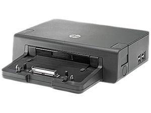 HP A7E38AA#ABA 2012 230W Advanced Docking Station HP A7E38AA#ABA 2012 230W Advanced Docking Station