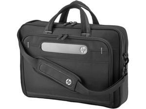 HP Business Carrying Case for 15.6" Notebook HP Business Carrying Case for 15.6" Notebook