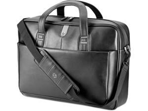 HP Black Notebook Case Model H4J90UT HP Black Notebook Case Model H4J90UT