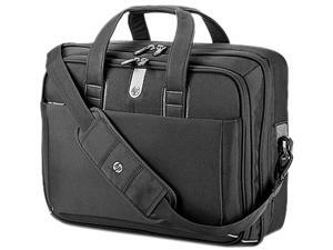 HP Black Notebook Case Model H4J92UT HP Black Notebook Case Model H4J92UT