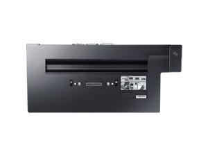 SAMSUNG AA-RD7NDOC/US Business Docking Station for Series 4 and 6 Notebook SAMSUNG AA-RD7NDOC/US Business Docking Station for Series 4 and 6 Notebook