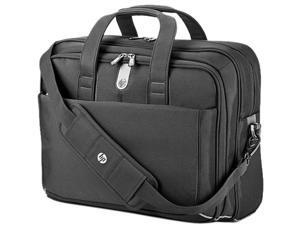 HP Professional Top Load Case Model H4J90AA HP Professional Top Load Case Model H4J90AA