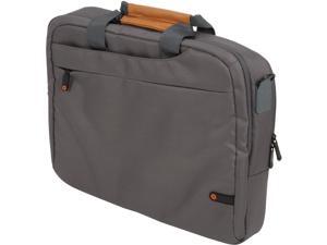 HP Tropicana 15.6" Topload Bag Model F2B32AA#ABA HP Tropicana 15.6" Topload Bag Model F2B32AA#ABA