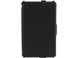 Targus Vuscape Case Google Nexus 7 THZ222US Targus Vuscape Case Google Nexus 7 THZ222US