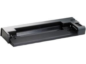 HP A9B77AA#ABA 2570 Series Docking Station HP A9B77AA#ABA 2570 Series Docking Station