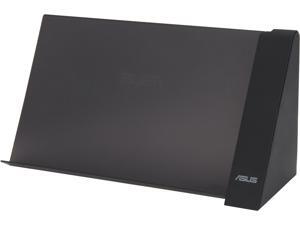 ASUS Black 90XB01JP-BDS000 Nexus 7 FH Official Dock (2013) ASUS Black 90XB01JP-BDS000 Nexus 7 FH Official Dock (2013)