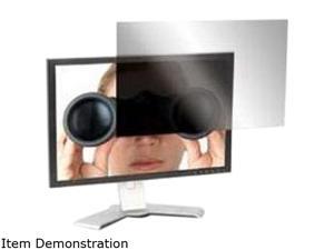 Targus Privacy Screen 23" Widescreen (16:9)ASF23W9EU Targus Privacy Screen 23" Widescreen (16:9)ASF23W9EU