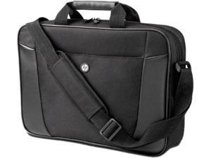 HP Essential Top Load Case Model H2W17AA#AC3 HP Essential Top Load Case Model H2W17AA#AC3