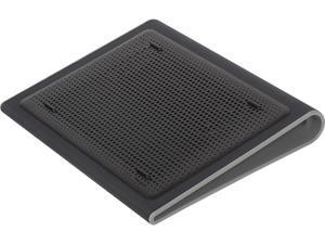 Targus Laptop Cooling PadAWE55EU Targus Laptop Cooling PadAWE55EU
