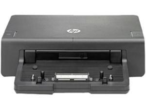 HP KP071AV#ABU 120W Basic Docking Station HP KP071AV#ABU 120W Basic Docking Station
