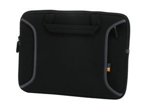 Case Logic Black 7-10" Netbook Sleeve Model LNEO-10-BLACK Case Logic Black 7-10" Netbook Sleeve Model LNEO-10-BLACK