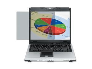 Fellowes 17.0" Wide Laptop/Flat Panel Privacy Filter 4801001 Fellowes 17.0" Wide Laptop/Flat Panel Privacy Filter 4801001