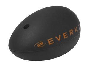 Everki Chill Pill Mobile Notebook Cooler EKF810 Everki Chill Pill Mobile Notebook Cooler EKF810