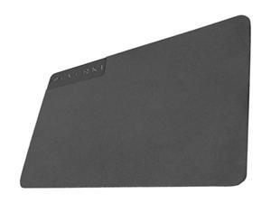 Everki Shield 3 in 1 Notebook Screen Protector, Cleaner, Mouse Pad EKF802 Everki Shield 3 in 1 Notebook Screen Protector, Cleaner, Mouse Pad EKF802