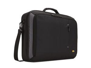 Case Logic Black 18" Laptop Case Model VNC-218 Case Logic Black 18" Laptop Case Model VNC-218