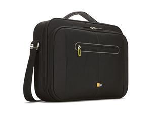 Case Logic Black 16" Laptop Briefcase Model PNC-216 Case Logic Black 16" Laptop Briefcase Model PNC-216