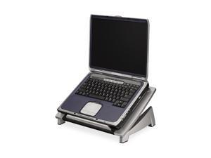 Fellowes Adjustable Laptop Riser 8032001 Fellowes Adjustable Laptop Riser 8032001