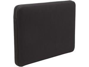 Case Logic Black 15-16" Laptop Sleeve Model LAPS-116BLACK Case Logic Black 15-16" Laptop Sleeve Model LAPS-116BLACK