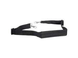Panasonic TBCSHSTRP-P Inocase Shoulder Strap for CF-29 Panasonic TBCSHSTRP-P Inocase Shoulder Strap for CF-29