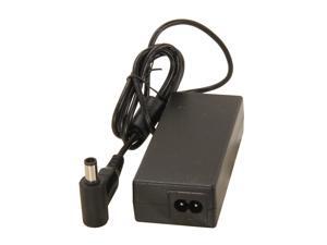 WorldCharge WCAC06D 90W Notebook AC adapter for DELL, use at Home and Office WorldCharge WCAC06D 90W Notebook AC adapter for DELL, use at Home and Office