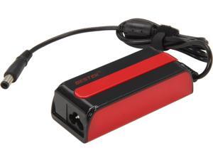 Bestek BTA07C1 Universal Laptop Adapter Bestek BTA07C1 Universal Laptop Adapter