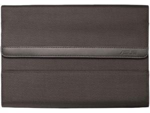 ASUS Brown Epad Versa Sleeve for SL101, TF201, TF300 Model 90-XB2UOKSL000B0- ASUS Brown Epad Versa Sleeve for SL101, TF201, TF300 Model 90-XB2UOKSL000B0-