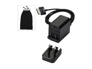 ASUS 90-XB2WOKPW00000Y AC Adapter ASUS 90-XB2WOKPW00000Y AC Adapter