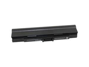 BTI AR-FO200 Notebook Battery BTI AR-FO200 Notebook Battery