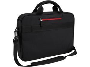 Case Logic Black 17.3" Notebook Case Model DLC-117 Case Logic Black 17.3" Notebook Case Model DLC-117