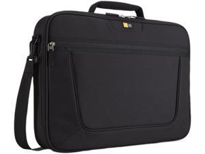Case Logic Black 15.6" Laptop Case Model VNCI-215 Case Logic Black 15.6" Laptop Case Model VNCI-215