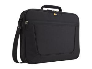 Case Logic Black 17.3" Laptop Case Model VNCI-217 Case Logic Black 17.3" Laptop Case Model VNCI-217