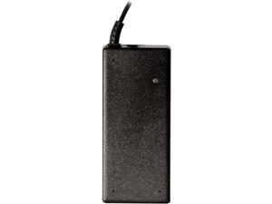 Antec NP90 Universal 90W Notebook Power Adapter 19V only Antec NP90 Universal 90W Notebook Power Adapter 19V only