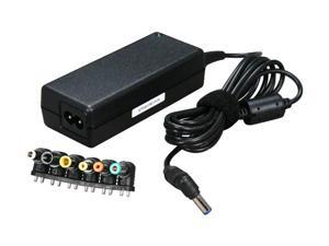 Antec NP65 Universal 65W Notebook Power Adapter Antec NP65 Universal 65W Notebook Power Adapter
