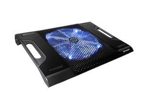 Thermaltake Massive23 LX Notebook Cooler CLN0015 Thermaltake Massive23 LX Notebook Cooler CLN0015