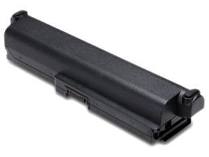 TOSHIBA PA3819U-1BRS Primary High Capacity 12-Cell Li-Ion Laptop Battery TOSHIBA PA3819U-1BRS Primary High Capacity 12-Cell Li-Ion Laptop Battery