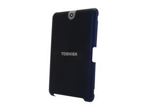 TOSHIBA Back Cover for Toshiba's Thrive 10-inch Tablet – Blue Moon PA3966U-1EAD TOSHIBA Back Cover for Toshiba's Thrive 10-inch Tablet – Blue Moon PA3966U-1EAD
