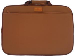 PC Treasures Copper Notebook Case Model 07726 PC Treasures Copper Notebook Case Model 07726