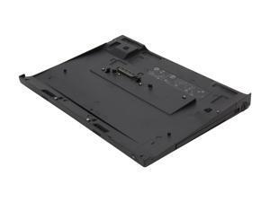 Lenovo 0A33932 ThinkPad UltraBase Series 3 Fru # 04w1890/0a33952/04w1420 Lenovo 0A33932 ThinkPad UltraBase Series 3 Fru # 04w1890/0a33952/04w1420