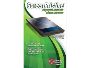 PC Treasures Fingerprint - Resistant Screen Protector for Toshiba Thrive Tablet 08131 PC Treasures Fingerprint - Resistant Screen Protector for Toshiba Thrive Tablet 08131